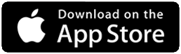 下载 iOS 版