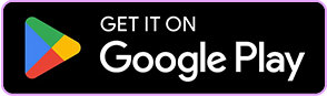 下载 Google Play 版