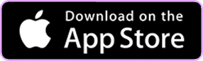 下载 iOS 版